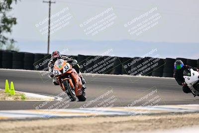 media/Apr-18-2025-TrackDaz (Fri) [[45f5874c44]]/C Group/Session 3 (Turn 6 - Outside)/